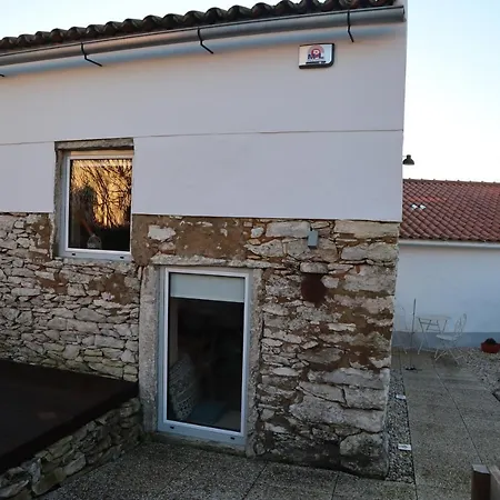 Casas Da Chainca - Turismo De Natureza Zewnętrze zdjęcie