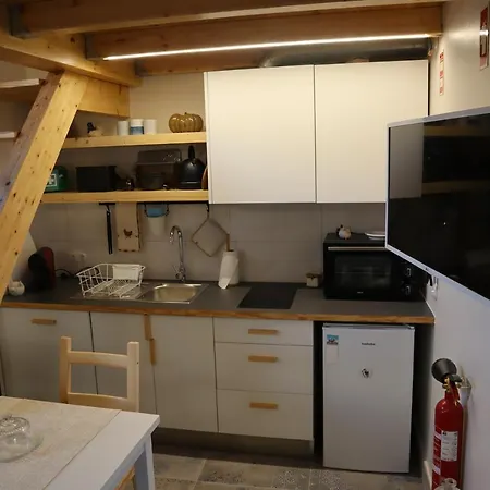 Casas Da Chainca - Turismo De Natureza Zewnętrze zdjęcie