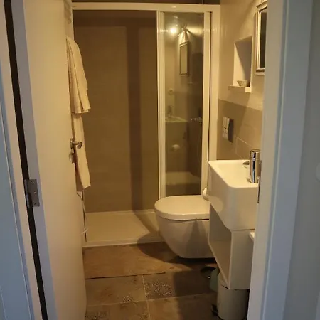 Casas Da Chainca - Turismo De Natureza Zewnętrze zdjęcie