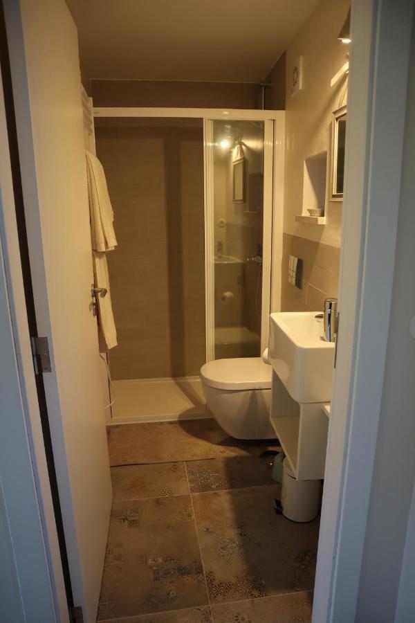 Casas Da Chainca - Turismo De Natureza Holiday home