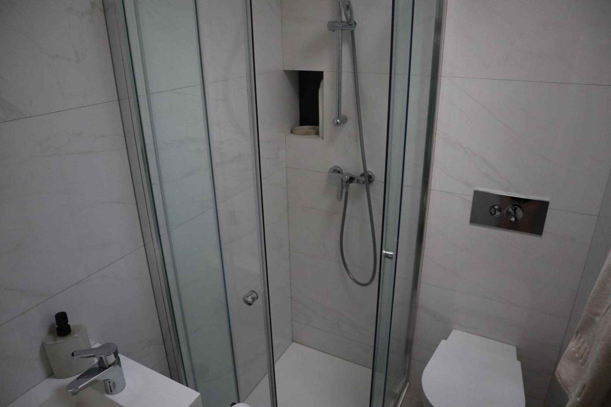 Casas Da Chainca - Turismo De Natureza Holiday home Chainca (Porto de Mos, Leiria)