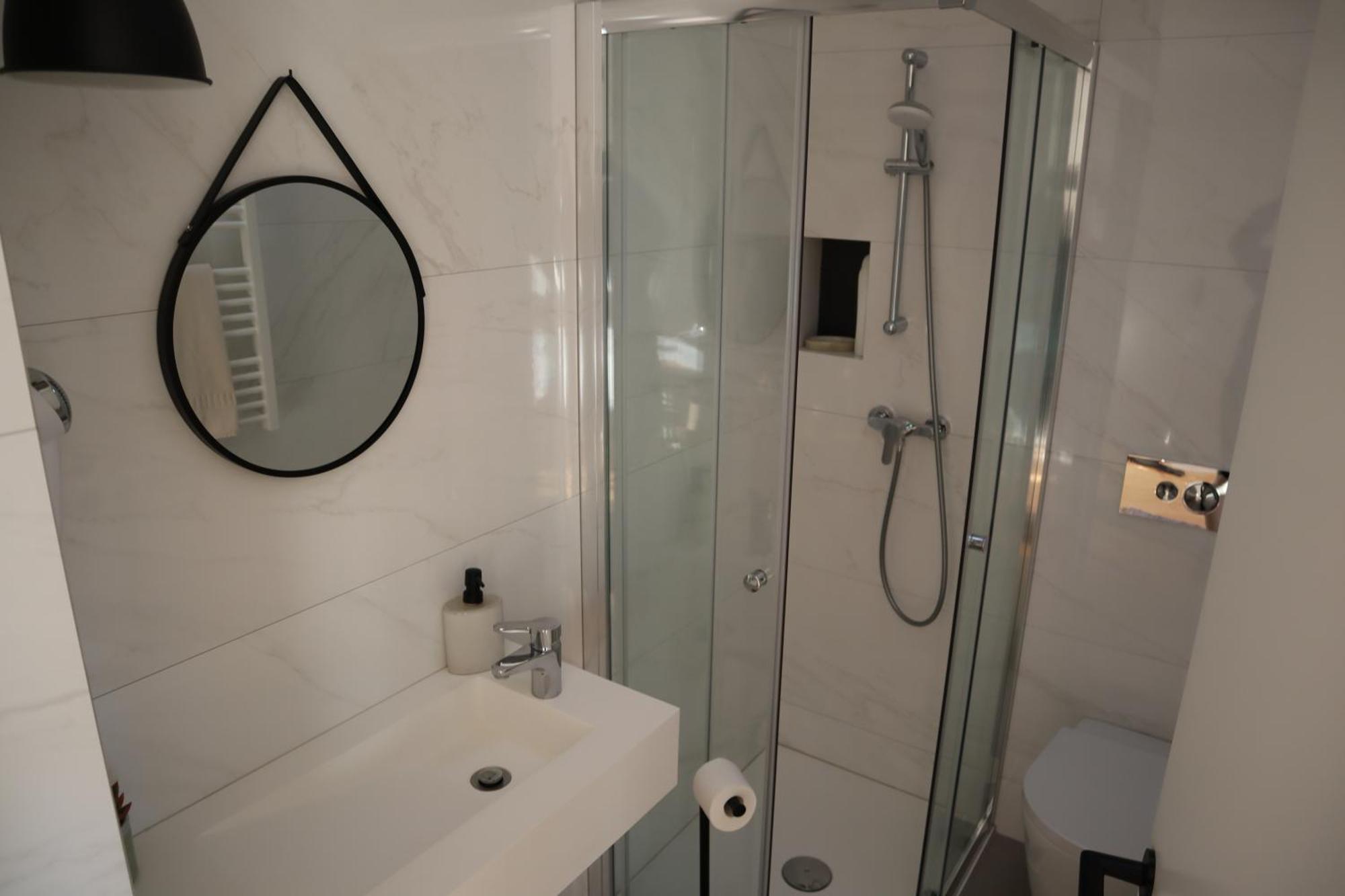 Holiday home Casas Da Chainca - Turismo De Natureza